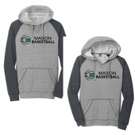masonbb dt196 296